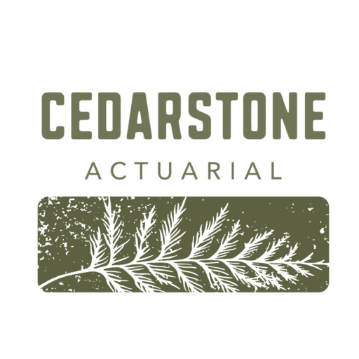 CedarStoneActuarial.com